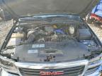 2003 GMC New Sierra K3500