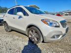 2014 Buick Encore