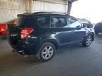2009 Toyota Rav4 Limited