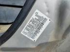 2006 Honda Odyssey exl