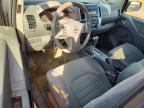 2015 Nissan Frontier S