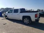 2018 GMC Sierra K1500 slt