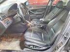 2003 BMW 325 i