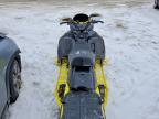 2021 Skidoo Renegade