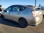 2004 Toyota Prius