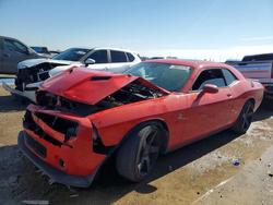 2015 Dodge Challenger for sale in Houston, TX