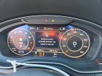 2018 Audi A4 Premium Plus