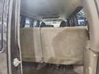 2013 Chevrolet Express G2500 ls