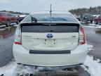 2014 Toyota Prius Four