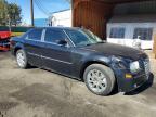2009 Chrysler 300 Touring