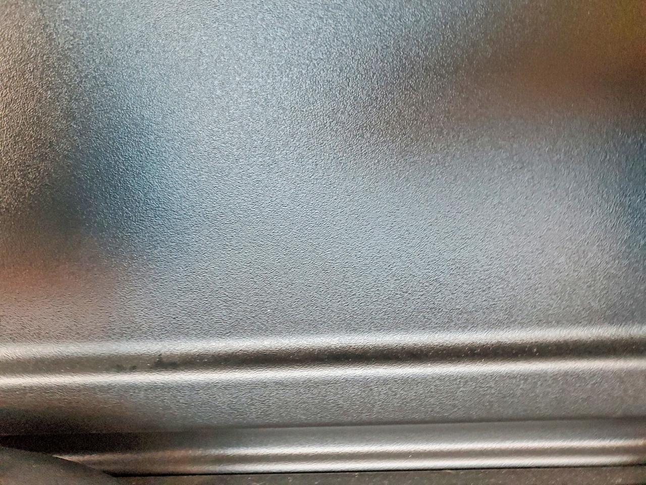 2022 Dodge RAM Promaster City Delivery Van