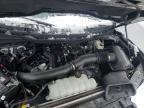 2025 Ford F150 Lariat