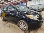 2014 Nissan Versa Note s