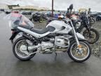 2004 BMW R1150 R