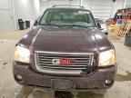 2008 GMC Envoy