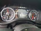 2025 Dodge RAM 1500 BIG Horn
