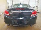 2013 Buick Regal Premium