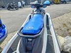 2024 Yamaha VX