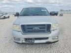 2005 Ford F150