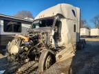 2023 Freigliner 2023 Freightliner Cascadia 126 Semi Truck
