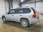 2006 GMC Envoy
