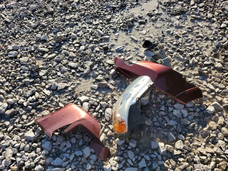 2015 Ford Expedition xlt