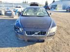 2009 Volvo C70 T5