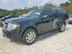 2014 Ford Expedition el Limited