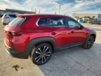 2024 Mazda Cx-50 Base