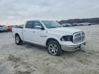2016 Dodge 1500 Laramie