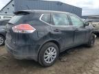 2016 Niss Rogue s