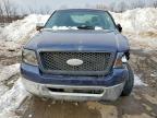 2006 Ford F150