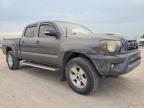 2012 Toyota Tacoma Prerunner V6
