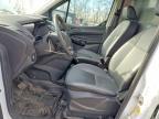 2017 Ford Transit Connect Delivery Van