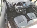 2017 Ford Transit Connect Utility / Service Van
