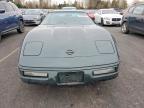 1996 Chevrolet Corvette