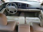 2005 Buick Lesabre Limited