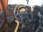 2007 Freightliner CST120 Semi Truck