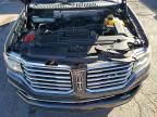 2016 Lincoln Navigator l Reserve