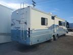 1999 Ford Southwind RV