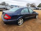 2009 Mercedes-Benz E 350