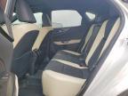 2022 Lexus Nx 350