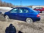 2002 Toyota Prius