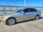 2007 BMW 328 i