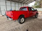 2006 Dodge RAM 1500 ST