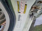 2008 Dodge Avenger se