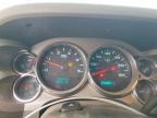 2014 Chevrolet Silverado K3500