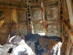 2023 Dodge RAM Promaster 3500 3500 High