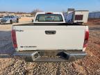 2008 Chevrolet Colorado