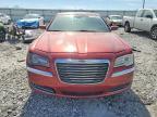 2013 Chrysler 300 s